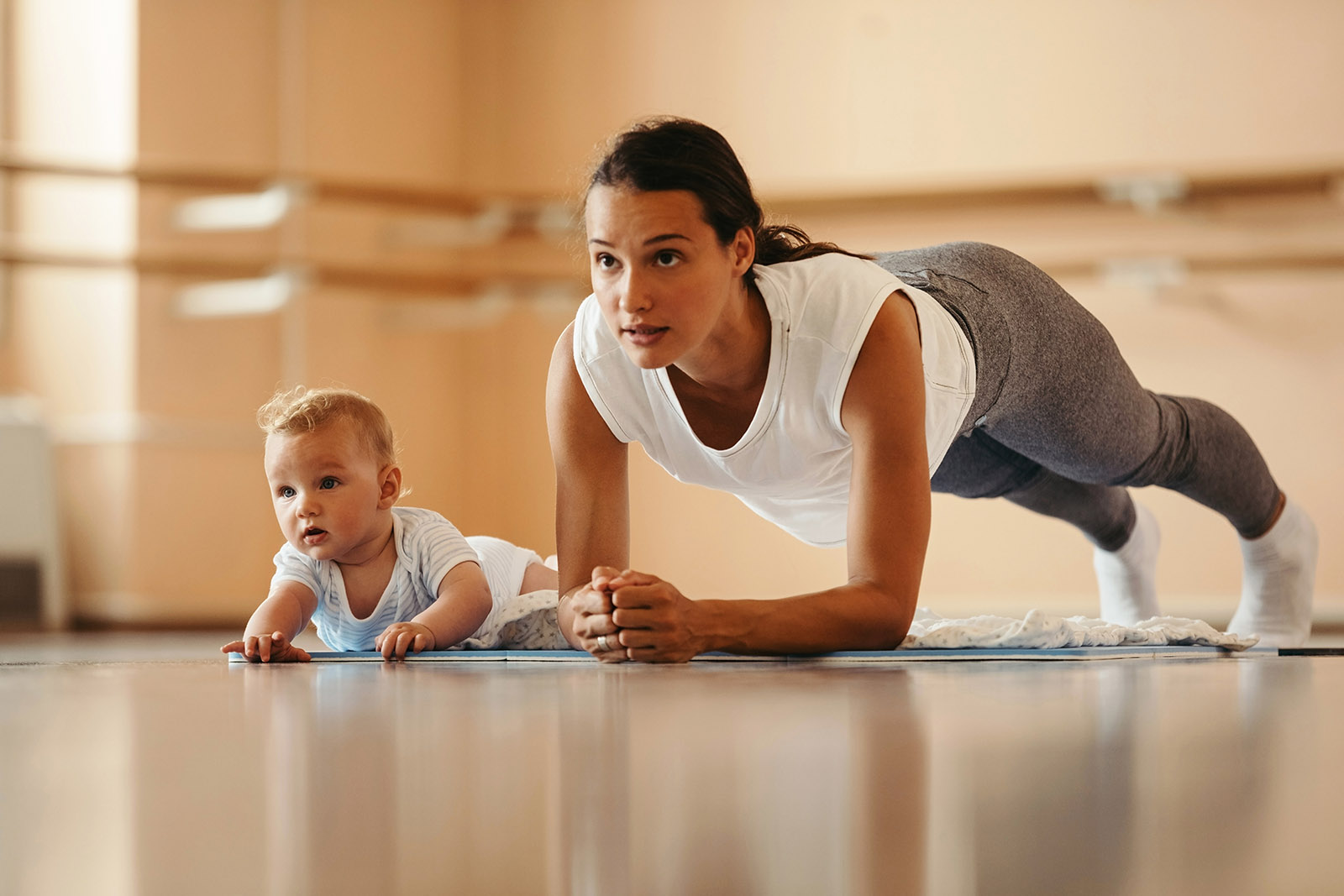 Fitmummy